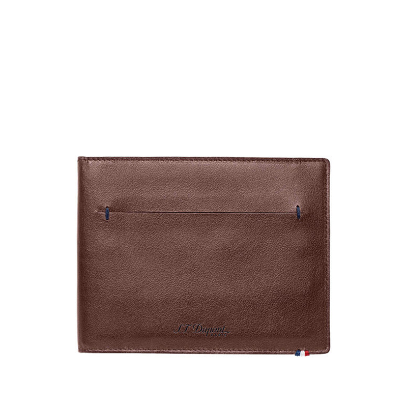 

ST Dupont Billfold Slim Wallet